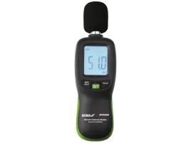 miernik-natezenia-dzwieku-decybelomierz-sonometr-dedra-mc0958