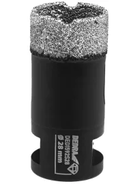 koronka-diam-otwornica-dedra-vacuum-m14-35mm