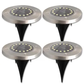 2-x-zestaw-4x-lampa-najazdowa-16led-solarna-ogrodowa-wbijana-gruntowa