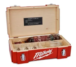 2-x-skrzynka-alkohol-urodziny-18-30-40-50-60-maszlitra