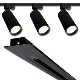 2-x-3x-reflektor-lampa-led-szynoprzewod-wpuszczany-2m