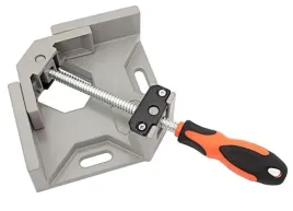 scisk-stolarski-katowy-imadlo-narozne-150x70mm