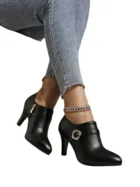 shein-damskie-czolenka-czarne-z-ozdoba-39-1di