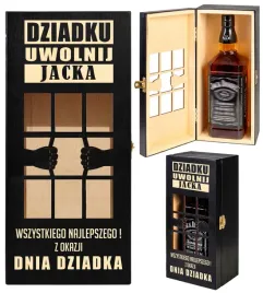 2-x-skrzynka-klatka-na-alkohol-whisky-smieszny-prezent-dzien-dziadka-grawer