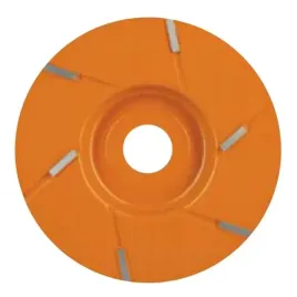 tarcza-do-korekcji-racic-profi-sr-125-mm-6-ostrzy-pomaranczowy-kerbl