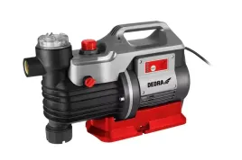 pompa-powierzchniowa-dedra-850-w-3600-l-h-ded8868-led