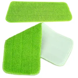 wklad-do-mopa-pronett-nakladka-wymienna-40x14-cm