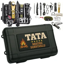 2-x-zestaw-survivalowy-prezent-dzien-ojca-taty-urodziny-niezbednik-biwak-la