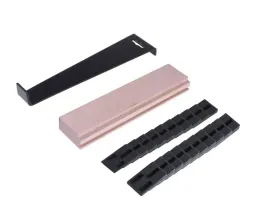 dedra-zestaw-montazowy-do-paneli-podlogowych-1238s