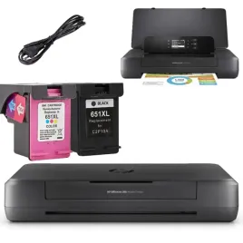 drukarka-mobilna-atramentowa-kolor-hp-officejet-202-mobile-wi-fi-tusz-651