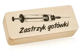 2-x-pudelko-zastrzyk-gotowki-urodziny-18-30-40-50