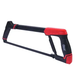 pila-do-ciecia-metalu-300mm-uchwyt-z-termoplastycznej-gumy-star-01-0701