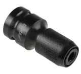 dedra-18a7002-adapter-udarowy-1-2-1-4-hex