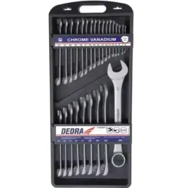 klucz-plasko-oczkowe-dedra-1406k1