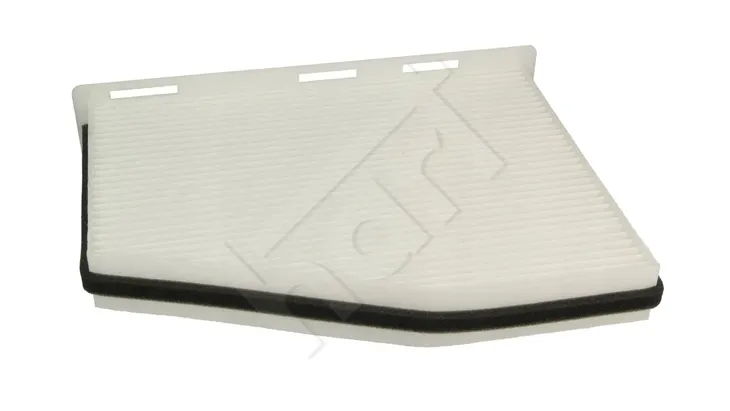filtr-pow-kabiny-golf-v-03-