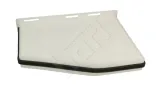 filtr-pow-kabiny-golf-v-03-