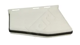filtr-pow-kabiny-golf-v-03-
