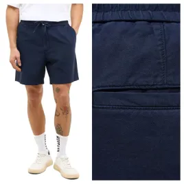 mustang-linen-jogger-shorts-w32-meskie-szorty-materialowe