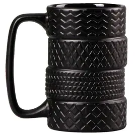 2-x-kubek-opona-dzien-ojca-taty-chlopaka-dziadka-kierowcy-tir-mechanika