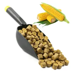 pellet-zanetowy-zaneta-wedkarska-dla-ryby-14mm-harison-kukurydza-3kg-mix