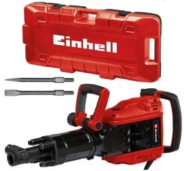 einhell-mlot-wyburzeniowy-tp-dh-50-4139130-50j-1700w-sds-hex-walizka-mobiln