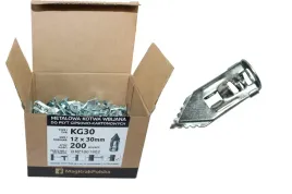 metalowa-kotwa-wbijana-kg30-plyt-gk-12x30mm-200-szt