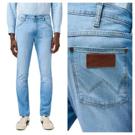 wrangler-larston-w34-l34-meskie-spodnie-jeansy-dzinsy-dopasowane