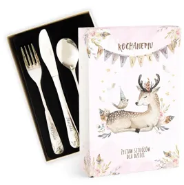 2-x-sztucce-dla-dzieci-roczek-urodzinki-grawer-imie-pamiatka-urodziny-zycze