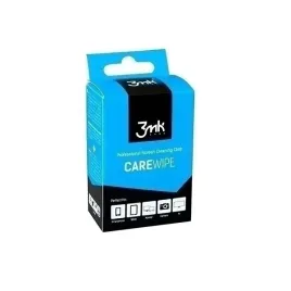 mokre-sciereczki-3mk-care-wipe-24szt