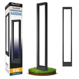 2-x-lampa-led-ogrodowa-stojaca-slupek-80cm-zewnetrzna-4000k-led