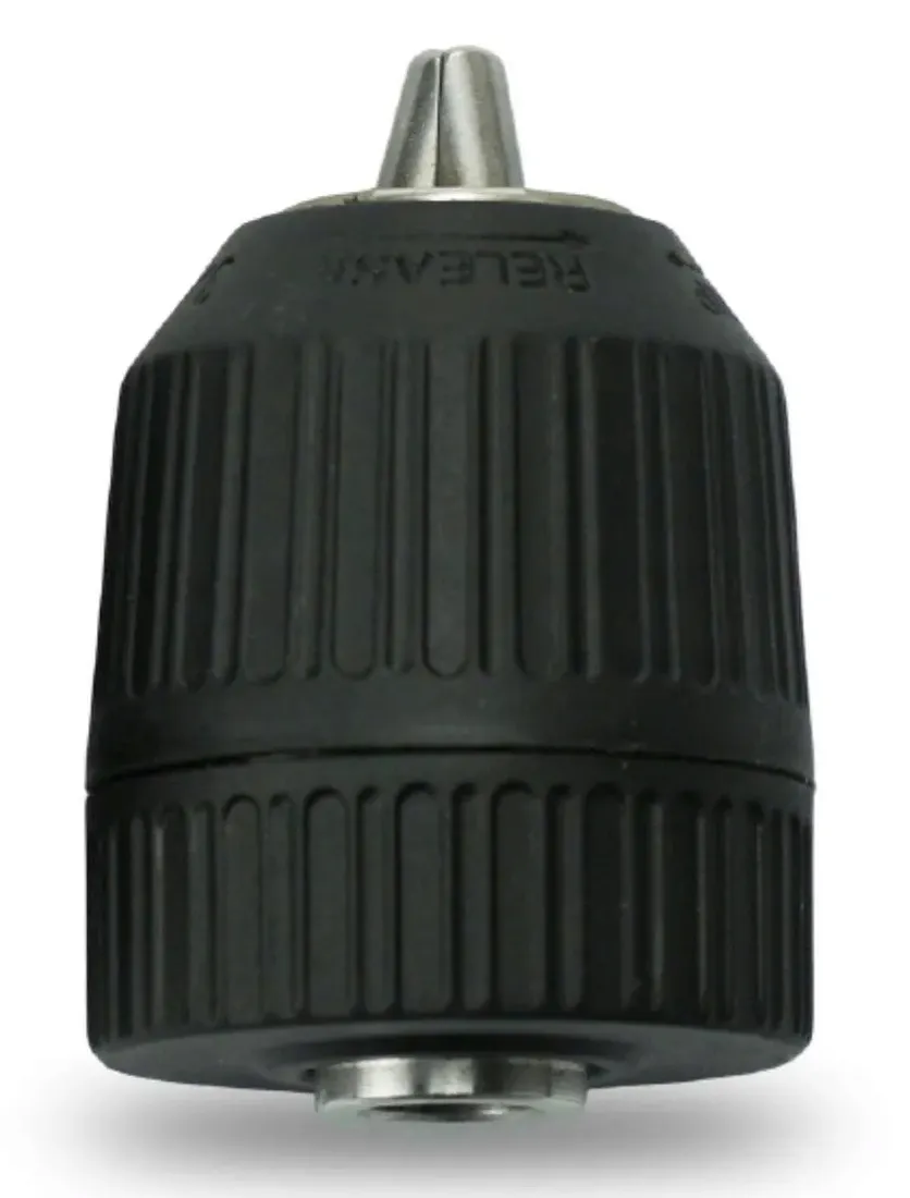 Grafika w opisie produktu