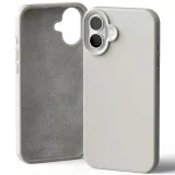 etui-mercury-silicone-do-apple-iphone-16-plus-kamienny