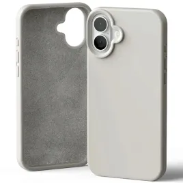 etui-mercury-silicone-do-apple-iphone-16-plus-kamienny