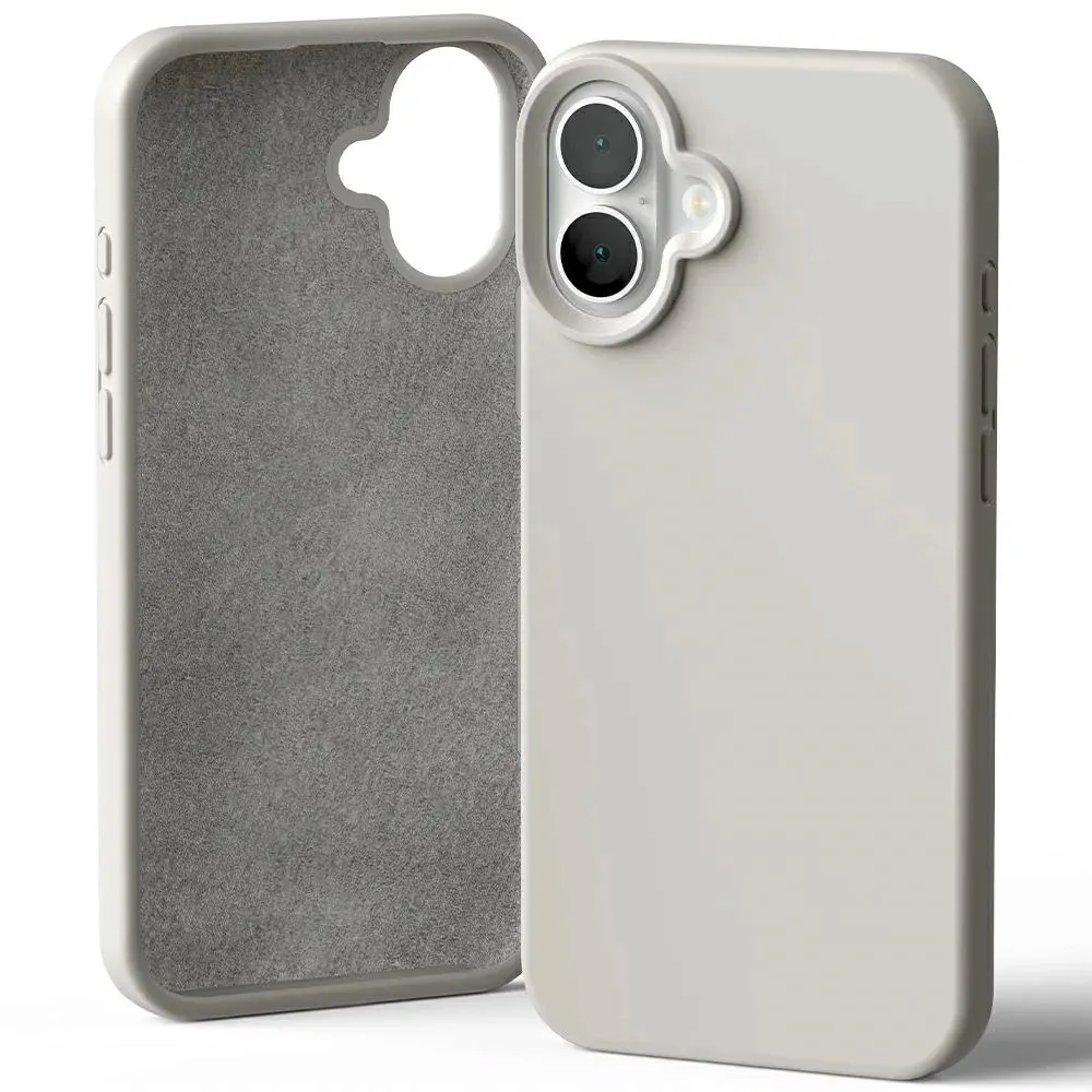 etui-mercury-silicone-do-apple-iphone-16-plus-kamienny-stan-nowy