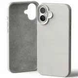 etui-mercury-silicone-do-apple-iphone-16-plus-kamienny-stan-nowy