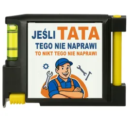 2-x-miara-prezent-dzien-ojca-miarka-taty-narzedzia-2m-upominek-notes-dlugop