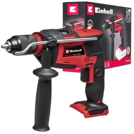 einhell-wiertarka-udarowa-13mm-1-4-akumulatorowa-18v-tc-id-18-li-solo