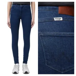 lee-high-skinny-w28-l32-damskie-spodnie-jeansy-dzinsy-rurki