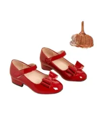 shein-czerwone-lakierowane-balerinki-z-kokarda-i-paskiem-29-1dk