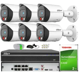 zestaw-do-monitoringu-ip-6x-ipc-hfw2849s-s-il-0280b-8mpx-poe-2tb