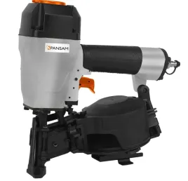 gwozdziarka-bebnowa-pneumatyczna-pansam-a533153