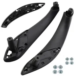 raczka-uchwyt-drzwi-przod-lewa-prawa-bmw-seria-3-4-f30-f31-f32-f34-black