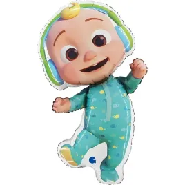 balon-foliowy-cocomelon-76-cm-licencja-bajki-animacja