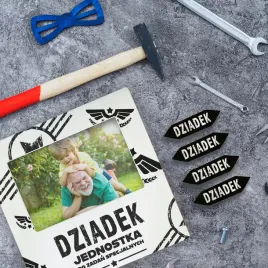 2-x-ramka-na-zdjecie-dzien-dziadka-drewniana-foto