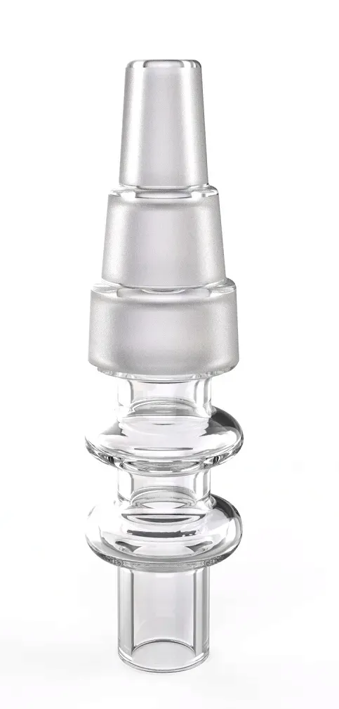 dynavap-x-hero-adapter-3w1