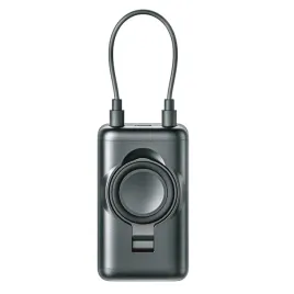 powerbank-joyroom-jr-w13-5000mah-do-smartwatchy-czarny-lekki-mobilny