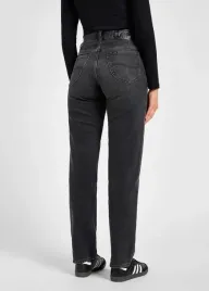 lee-rider-w30-l31-damskie-spodnie-jeansy-dzinsy-proste