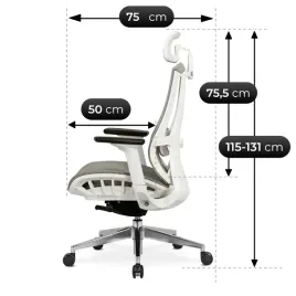 fotel-biurowy-krzeslo-obrotowe-ergonomiczny-gaming-regulowany-bezowy-sky