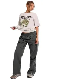 shein-spodnie-damskie-proste-szare-na-co-dzien-xl-1dk
