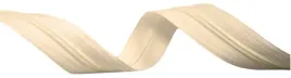 tasma-suwakowa-5mm-spiralna-ecru-2-zamki-1mb